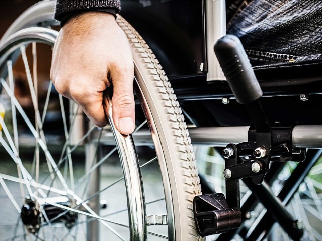 Bando contributo straordinario a sostegno dei familiari per spese trasporto studenti disabili dai 3 ai 14 anni